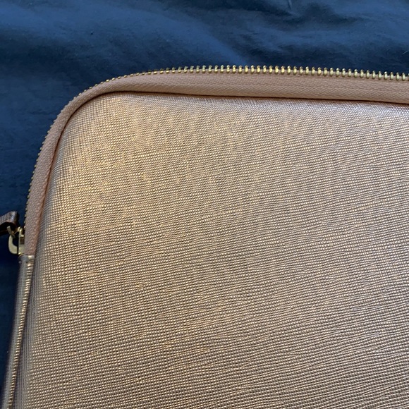 Kate Spade Computer Sleeve - Picture 5 of 5